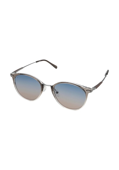 Slazenger 6855.c2 51 Polarize Unisex Güneş Gözlüğü