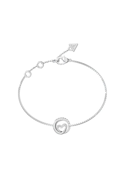 Guess Jgujubb05527jwrhs Çelik