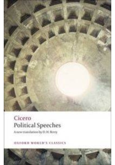 Political Speeches
