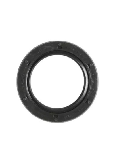 Bajaj Pulsar 200 Ns Ön Dişli Keçesi 25x37x6