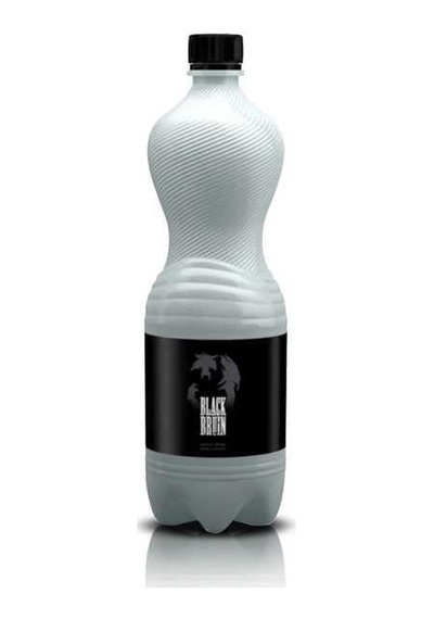 Enerji İçeceği 1000ml Pet