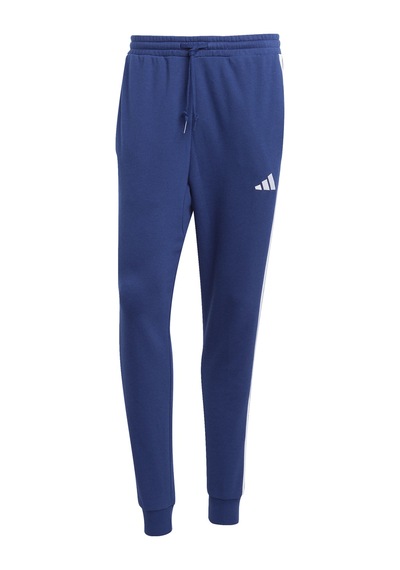 Adidas M 3s Ft Tc Pt Eşofman Altı Mavi Jd1878
