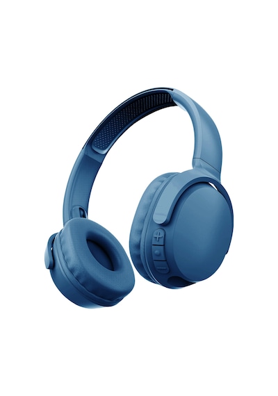 2 Adet Bood Bluetooth Kulaküstü Kablosuz Kulaklık Kh-42