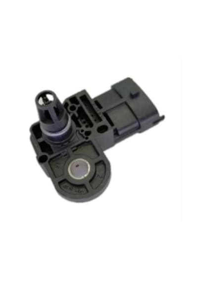 Ranger Tke Trb Edge S-max Iı Galaxy Iı Emme Manifold Basınç Sensör 12- Model Uyumlu