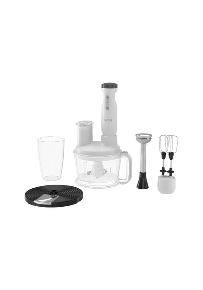 Altus Al 3455 B Blender Set