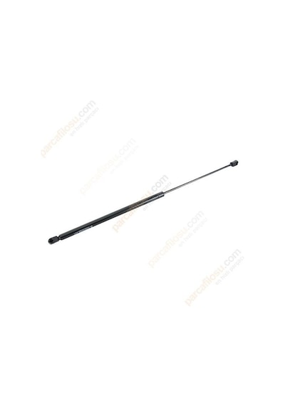 Connect Bagaj Kaput Amortisör 2002-2015 2t14v406a10ab 09010039 1.8 L Tdcı