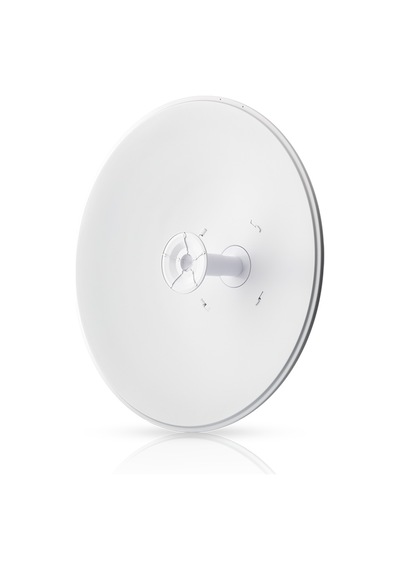 Ubiquiti Af-5g30-s45 30 Dbi Sektör Anteni