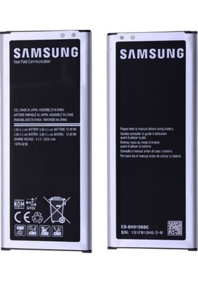 Samsung Uyumlu S5 Mini G800 Batarya Pil + Tamir Seti