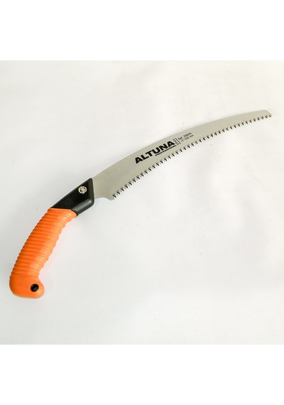 Altuna 29604 Budama Testeresi - Kılıflı