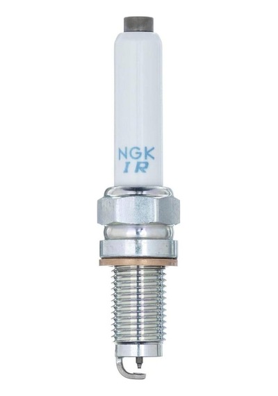 Ngk 94224-iridyum Atesleme Bujisi 1 Adet Seat Leon 1.0 Tsı 04e905602d Iridyum 1 Adet