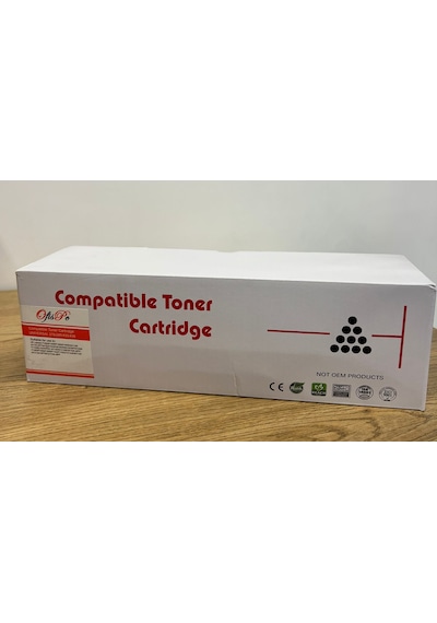 Beyaz Kutu Unıversalce Ce285a/cb435a/cb436a Uyumlu Toner