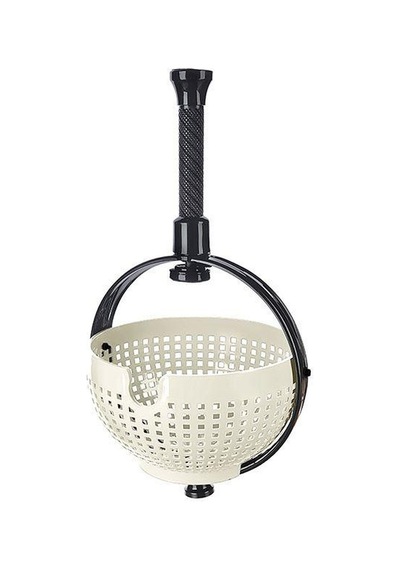Titiz Ap-9148 Express Salata Kurutucu Santrifüj
