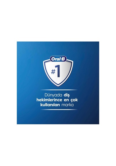Fiyat, Ürün Sayfası2.300,00 Tl2.300,00tl 1,08 Tl1,08tl/milimetre 49,90 Tl Teslimat En Erken16 Tem Per, 08:00 - 22:00v Diğer
