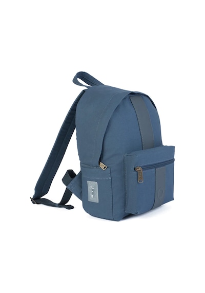 Nors Skoolbag Mini Sırt Çantası- Tian SKM004