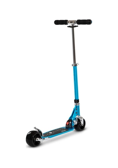 Micro Rocket SA0143 Scooter