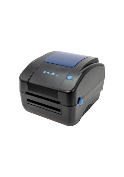 Palmx Dxp-400 Barkod Yazıcı Usb,ethernet Bağlantılı