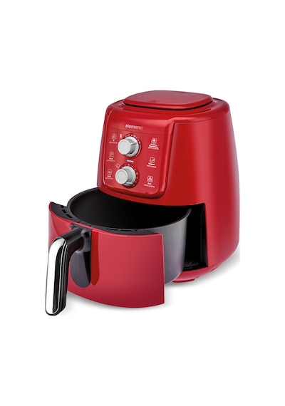 Homend Airfryday 4 Litre 2511H