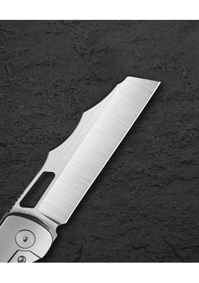 Bestech Syn Bt2306a Titanyum+mermer Karbon Fiber Kakma Sap İçi Boş Taşlama El Ovuşturulmuş Saten + Düz Saten Elmax Çelik Kamp Çakı Kum Bestech Syn Bt2306a Titanyum+mermer Karbon Fiber Kakma Sap İçi Boş Taşlama El Ovuşturulmuş Saten + Düz Saten Elmax Çelik Kamp Çakı Kum