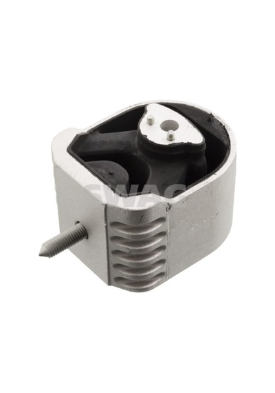 SWAG 10930010 Motor Takozu Ön Sol 05- A-Seri (W169) B-Seri (W245)
