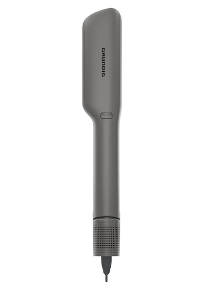 Grundig HS 8561 Hava Üflemeli Saç Düzleştirici﻿﻿