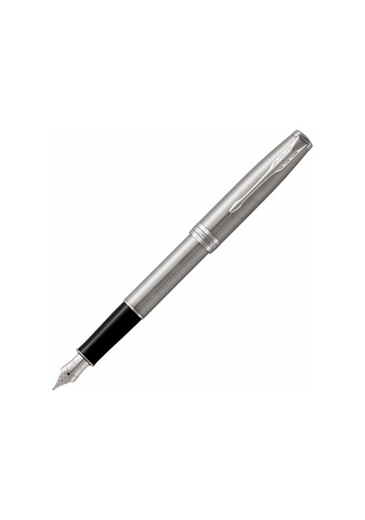 Parker Dolma Kalem Sonnet Ss Ct Çok Renkli