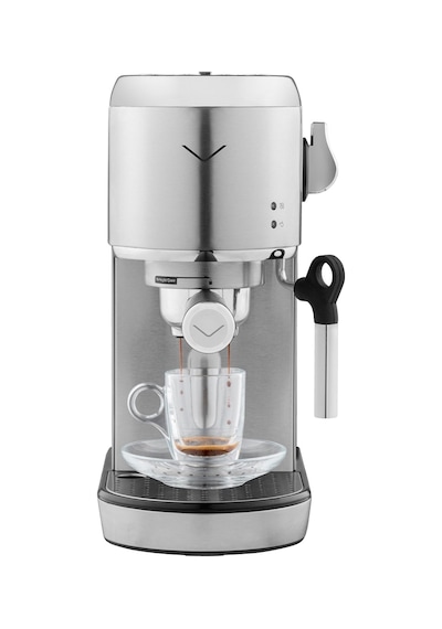 Vestel Barista Yarı Otomatik Espresso Makinesi