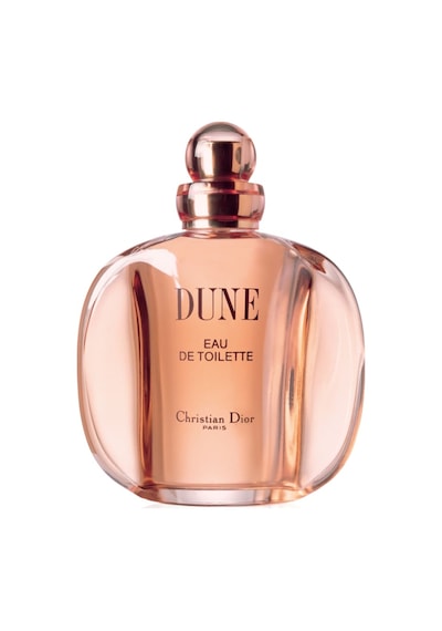 Dior Dune Kadın Parfüm EDT 100 ML