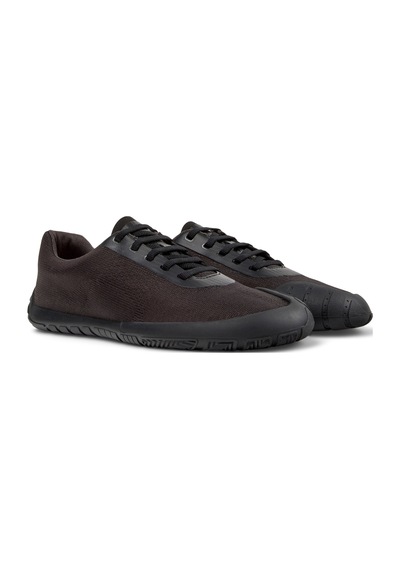 Camper Peu Path+ Kadın Sneaker K201889-002