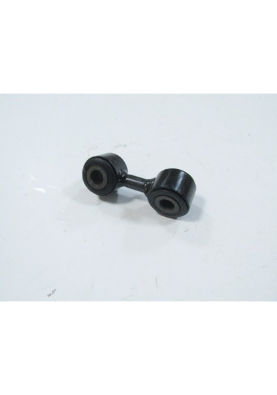 Audı A8- 05/07 Viraj Askı Rotu Arka Sağ 62mm Sh