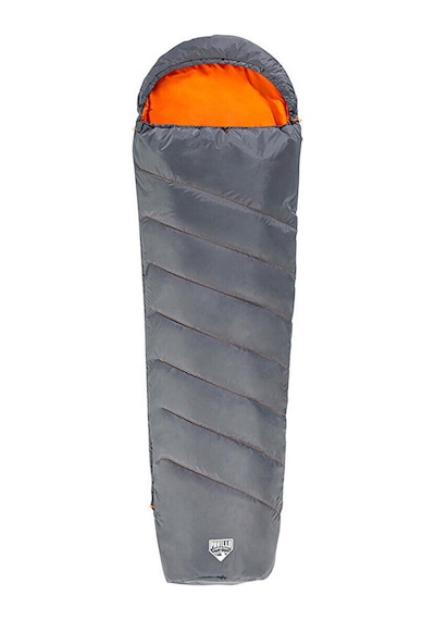 Bestway Pavillo Hiberhide 5 (3-8 C) Uyku Tulumu