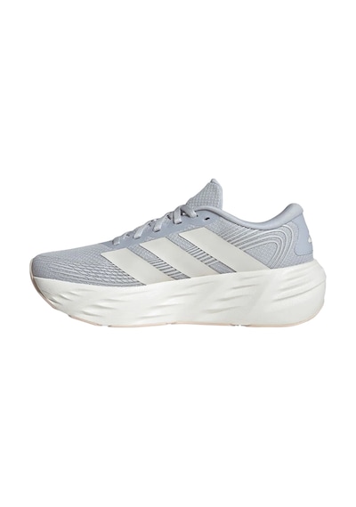 Adidas Galaxy 8 W Unisex Koşu Ayakkabısı Ih9786 Mavi
