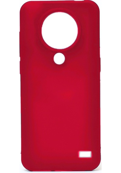 Reeder P13 Blue Max 2020 Kılıf Biye Yumuşak Silikon Case