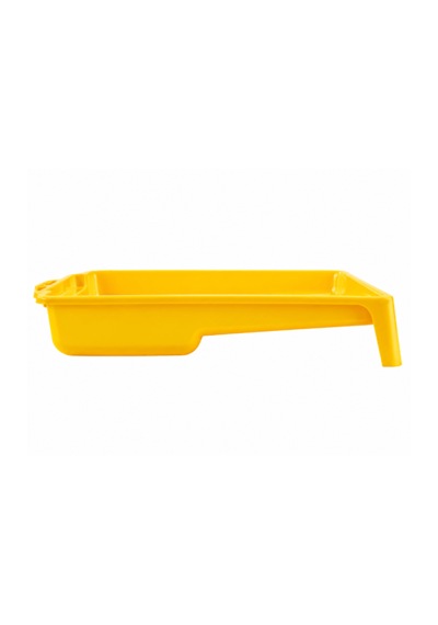 Boya Kabı 31x15 Cm Parmak Rulo İçin Uygun
