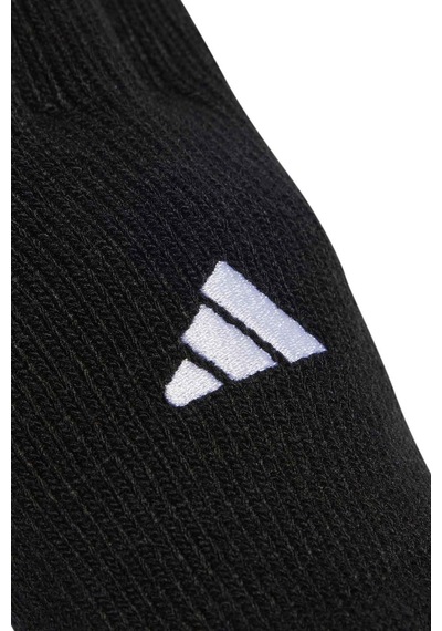 Adidas Tıro L Gloves Siyah Unisex Eldiven 000000000102040654 Siyah