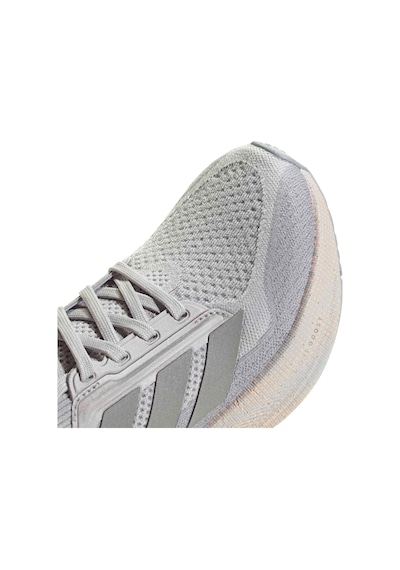 Jq9084-k Adidas Ultraboost 5x W Kadın Spor Ayakkabı Gri Jq9084-k