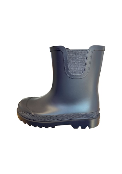 Igor Tokio Çocuk Çizme Cc261-003