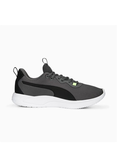 Puma Resolve Modern Weave 02 Renk 02 02 Çok Renkli