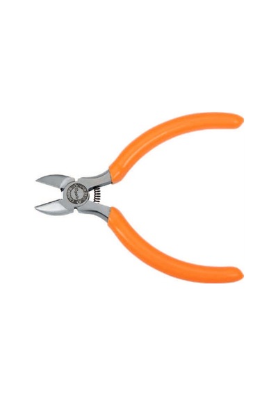Rico Steel Mini Yankeski