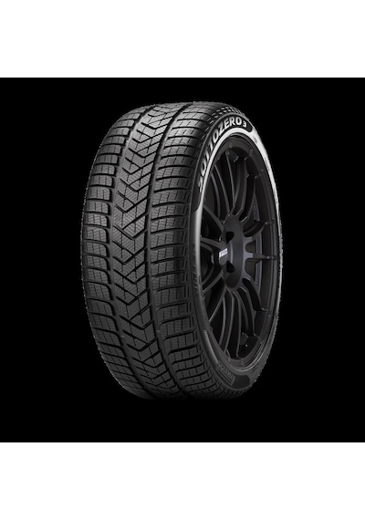 Goodyear 235/65 R17 108W Xl Vector 4Seasons Gen3 Suv Dört Mevsim Lastiği 2025
