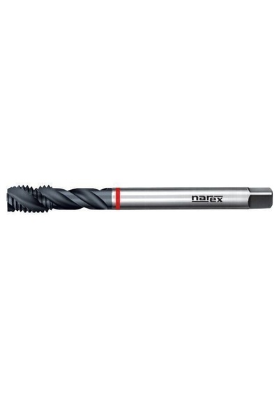 Narex Zdanice M30x3.5 Ticn Performans Serisi Helis Makina Kılavuzu Dın 376 4680 Ticn
