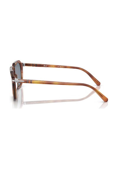 Persol Po 3292s 96/56 52 Erkek Güneş Gözlüğü Siyah