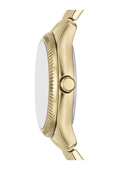 Fossil Fbq3961 Kadın Kol Saati