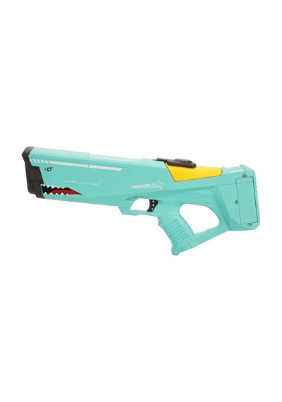 Su Tabancası Elektrik 43cm 550ml