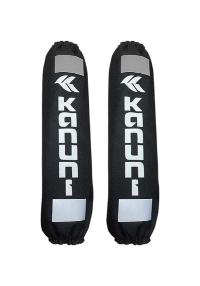 Gogo Amortisör Çorabı Kanuni Seha 150 2022