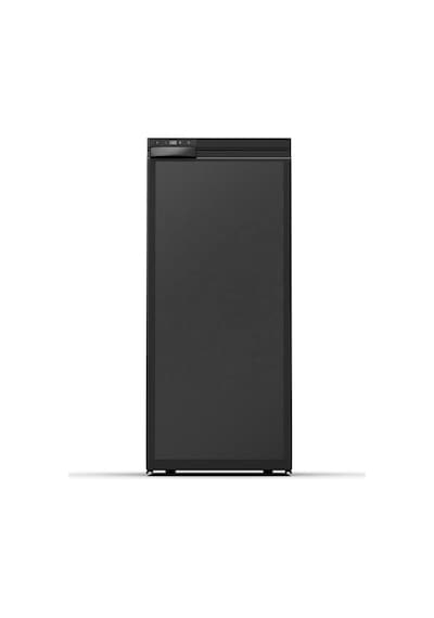 Cr90 90 Litre Karavan Ve Araç Buzdolabı - Mini Buzdolabı - 12v/24v Kompresörlü Taşınabilir Buz Bölmeli