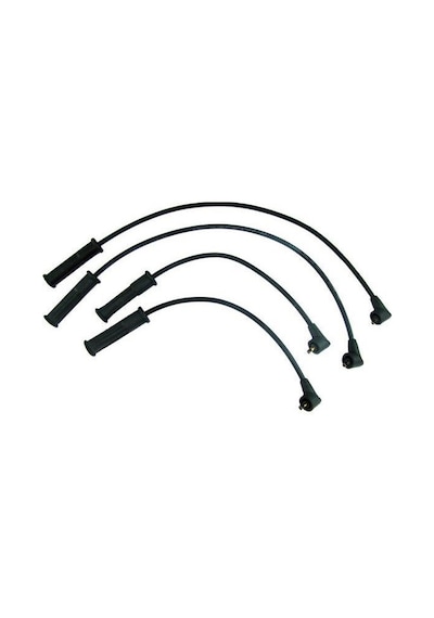 Renault Twingo Buji Kablo 1995-2002 7700107662 Mga35202 1.2