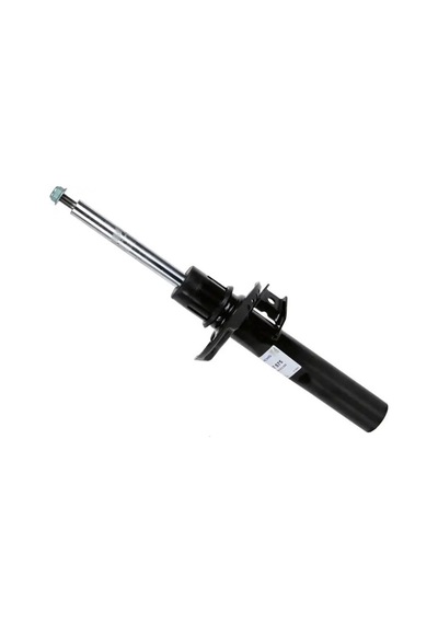 Vw Beetle On Amortisor 2012-2018 Sachs 317575