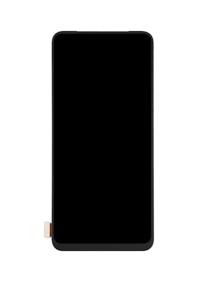 Oppo Reno 2 Z Lcd Oled Ekran Dokunmatik Parmak Izli Z2