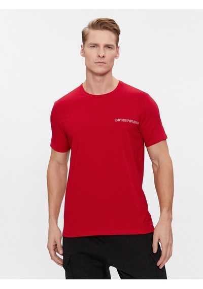 Emporio Armani Emporıo Armanı Erkek 2 Li Atlet 111267-4r717-71435 111267-4r717-71435 Çok Renkli Çok Renkli Emporio Armani Emporıo Armanı Erkek 2 Li Atlet 111267-4r717-71435 111267-4r717-71435 Çok Renkli Çok Renkli