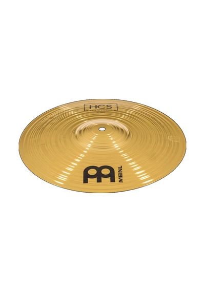 Meinl Hcs12s Hcs Serisi 12" Splash Zil
